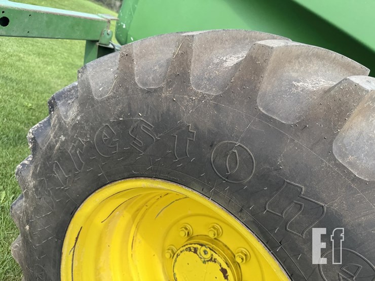 john-deere-7700-image-30
