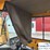 trackless-mt5t-image-20