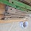 john-deere-608c-image-12