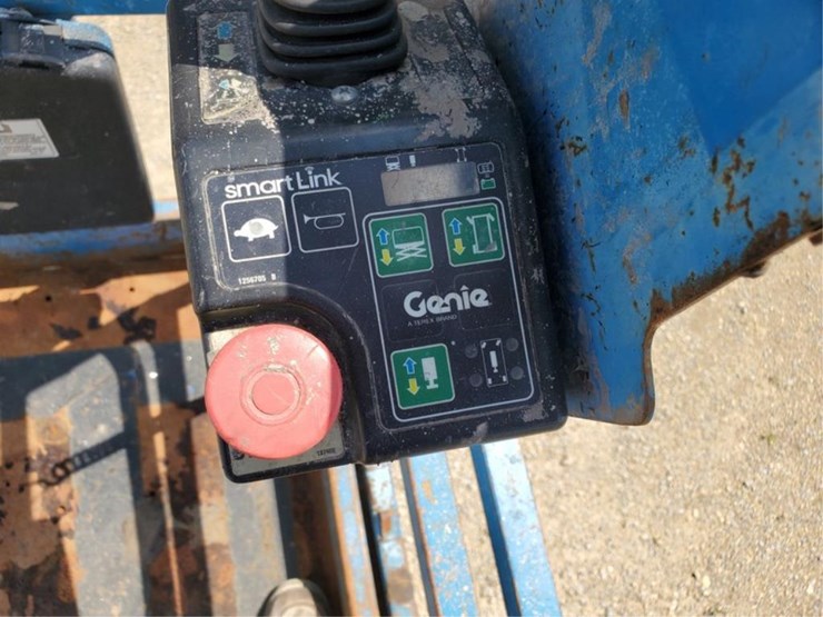 genie-gs3232-image-17
