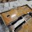 #410-•-new-kit-skid-steer-face-plate-image-3
