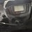 kubota-rtv-x900-image-25