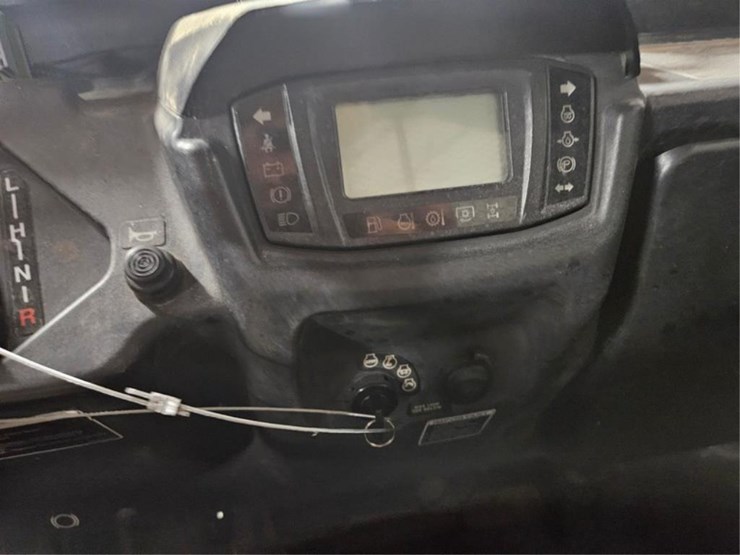 kubota-rtv-x900-image-25