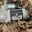 hiniker-8150-monitor,-unused-truck-starter,-&-other-misc.-items-image-17