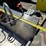 industrial-wash-sink-image-4