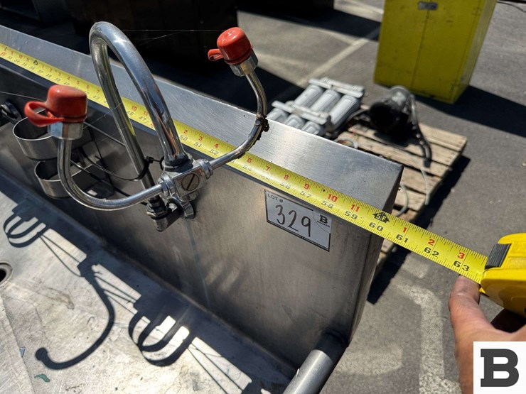 industrial-wash-sink-image-4