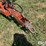 krause-4330-image-9