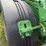 john-deere-7280r-image-49