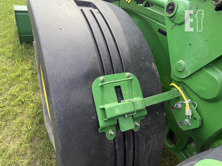 john-deere-7280r-image-49