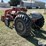 ford-9n-image-7