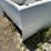 gmc-pickup-box-image-9