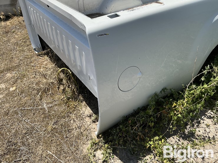 gmc-pickup-box-image-9