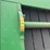 1997-john-deere-556-image-22
