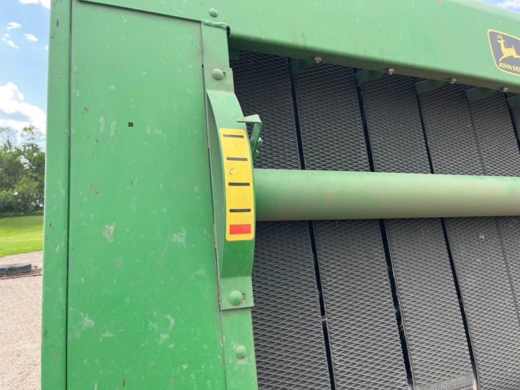1997-john-deere-556-image-22