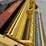 new-holland-1465-image-9