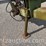 john-deere-2600-image-23