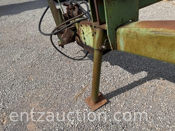 john-deere-2600-image-23
