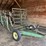 john-deere-spike-tooth-drag-image-1