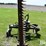 john-deere-7-image-12