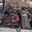 2014-ford-f250-image-14