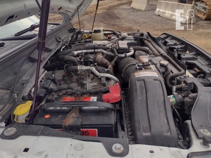 2014-ford-f250-image-14