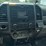 2018-ford-f550-image-9