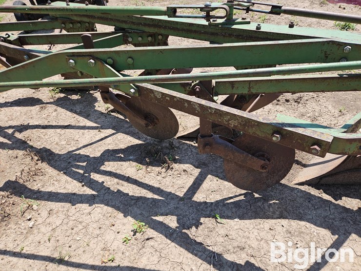 john-deere-5-image-15
