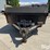 2018-lamar-dl831427-t/a-gooseneck-dump-trailer-image-2