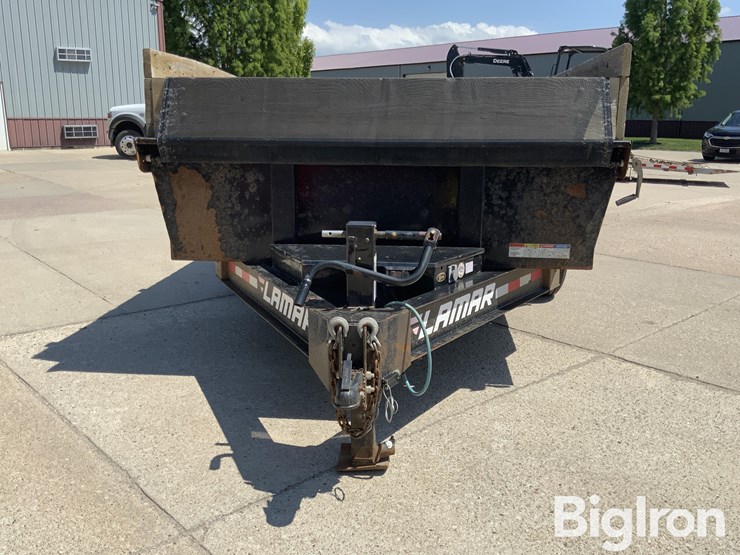 2018-lamar-dl831427-t/a-gooseneck-dump-trailer-image-2