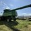 john-deere-9860-sts-image-3