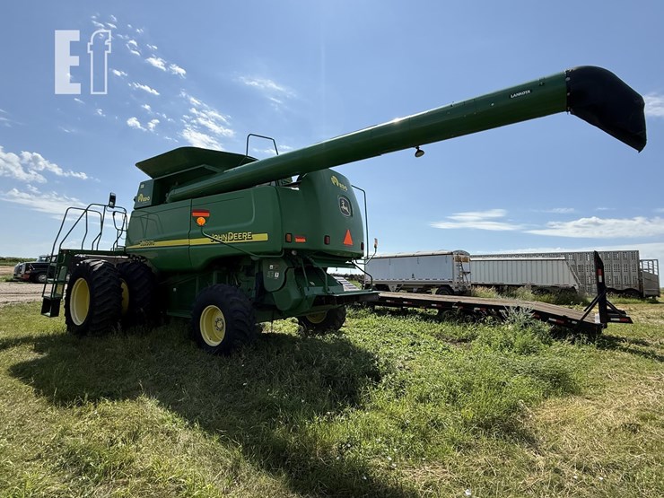 john-deere-9860-sts-image-3
