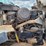 2004-international-7300-bucket-truck-image-20