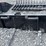 kc-skid-steer-bucket-65-inch-wide-image-2
