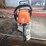 #102-•-stihl-ms462-chainsaw-image-2