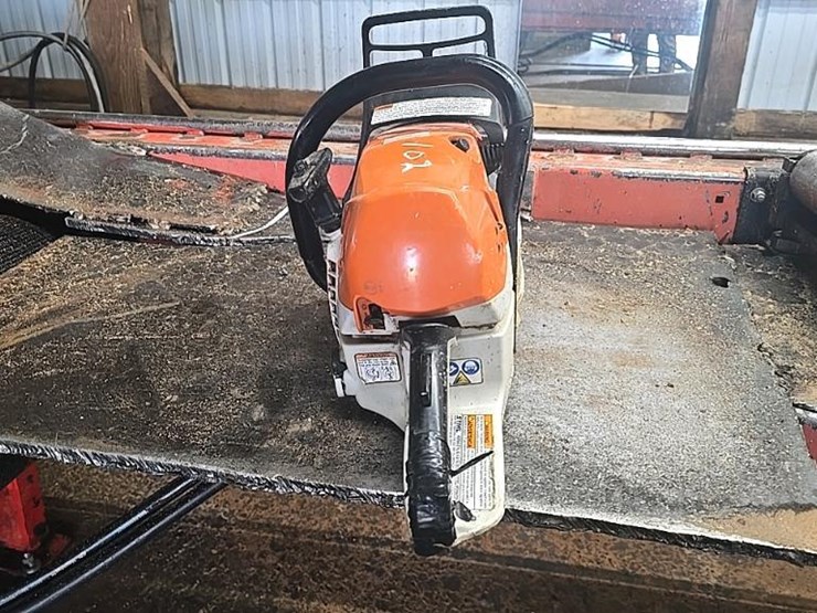 #102-•-stihl-ms462-chainsaw-image-2