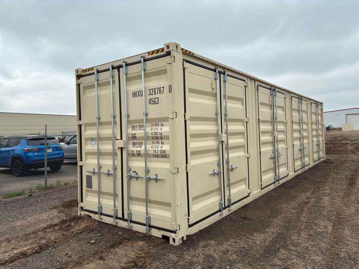 40'-hhxu328767-shipping-container-image-2