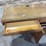 wooden-desk-image-3