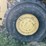 1986-caterpillar-627b-image-24