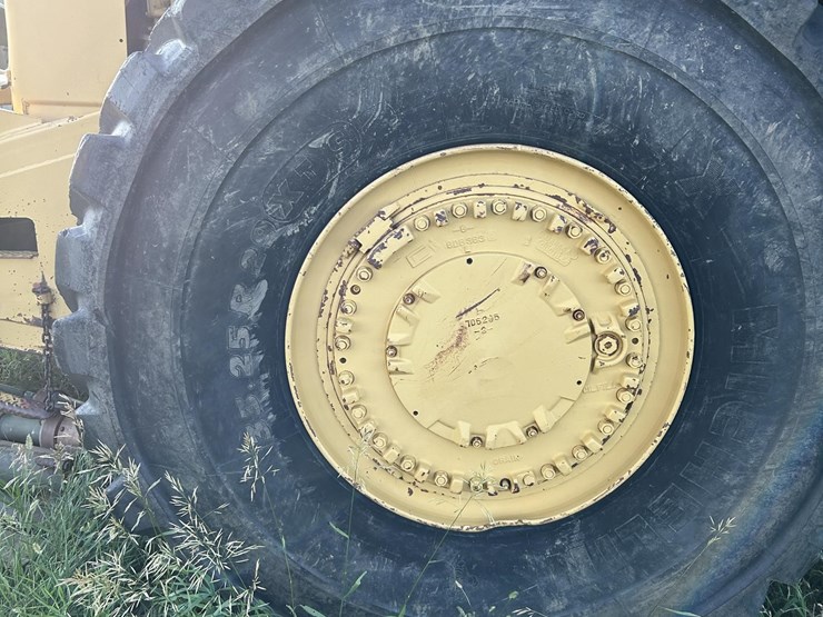1986-caterpillar-627b-image-24