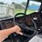2001-freightliner-fld120-image-17
