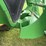 john-deere-7280r-image-75