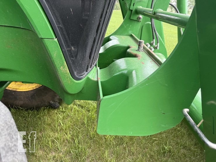 john-deere-7280r-image-75