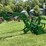 john-deere-h340-image-10