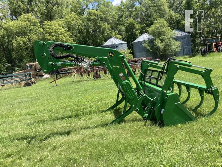 john-deere-h340-image-10