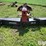 bush-hog-176-10-image-6