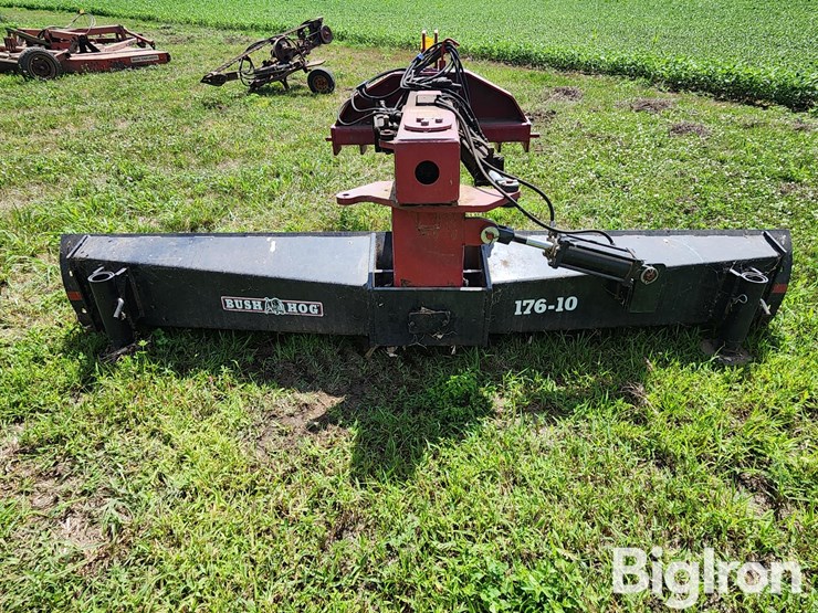bush-hog-176-10-image-6