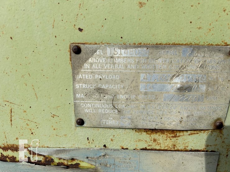 terex-ts14b054-image-36