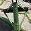 john-deere-blade-image-4