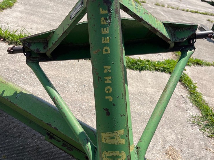 john-deere-blade-image-4