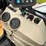 2016-case-cx55b-image-48